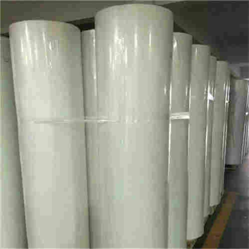 赤峰聚酯玻纤布价格)——(机织布防裂抗裂)