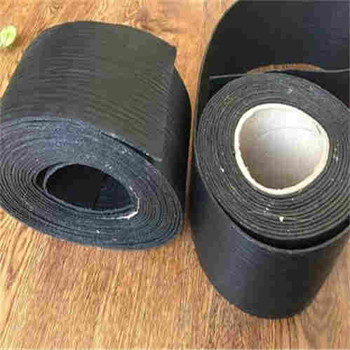 九江贴缝带厂家直发