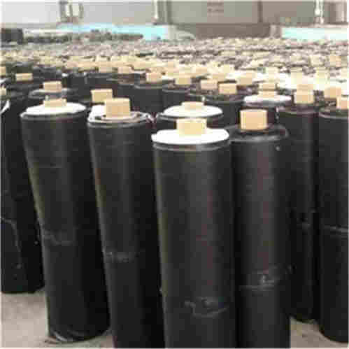 防裂贴自粘——宜宾