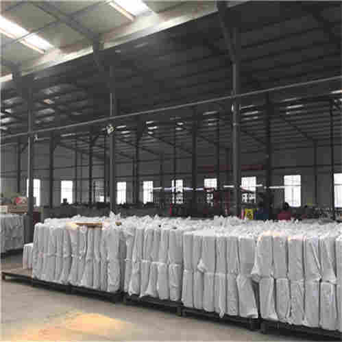 文山州贴缝带厂家直发