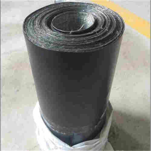 防裂贴自粘——晋城