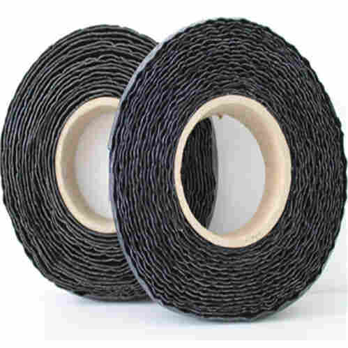 灌缝胶灌缝——滁州