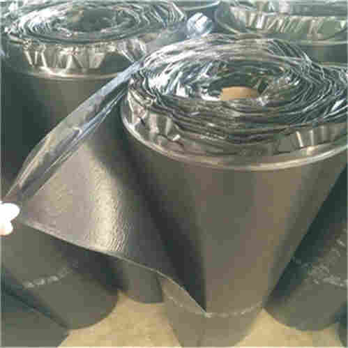 道路灌缝胶厂家)普洱)道路防裂贴价格)