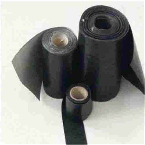 莱芜贴缝带厂家直发