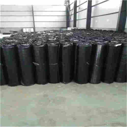 本溪抗裂贴厂家直发