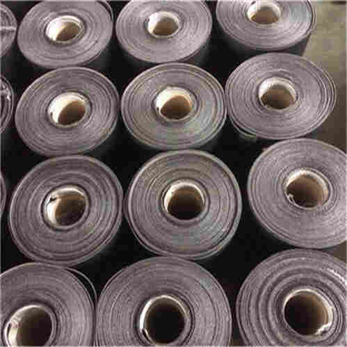 海南抗裂贴厂家直发