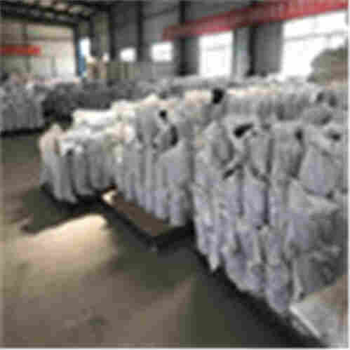 灌缝胶灌缝——荆州