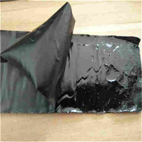 防裂贴自粘——怀化