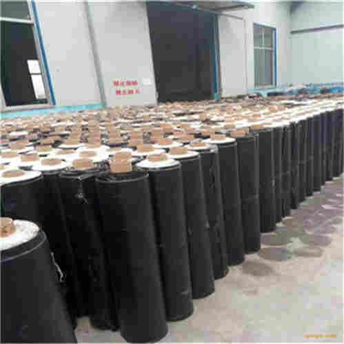 （道路灌缝胶灌缝--道路灌缝胶价格)---黄南