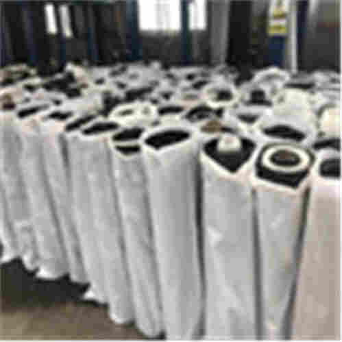 玉溪抗裂贴厂家直发