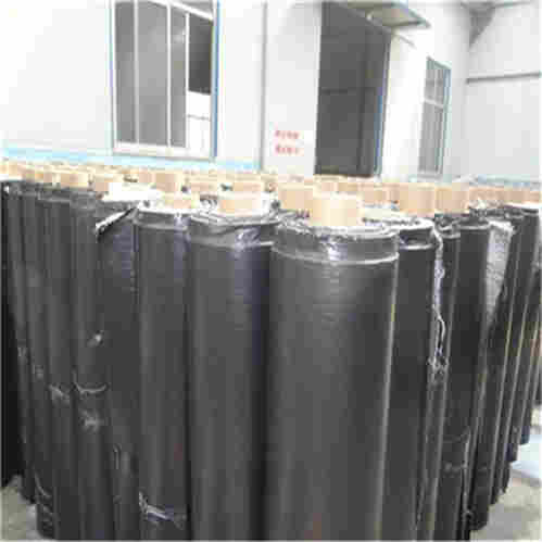 台州防裂贴厂家直发