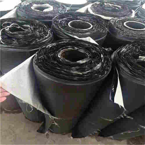 曲靖防裂贴厂家直发