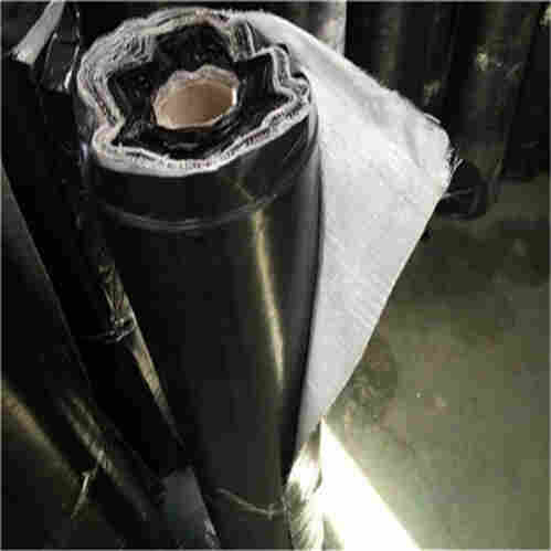 潮州灌缝胶厂家直发