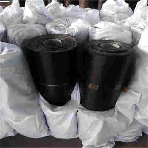 防裂贴自粘——怀化