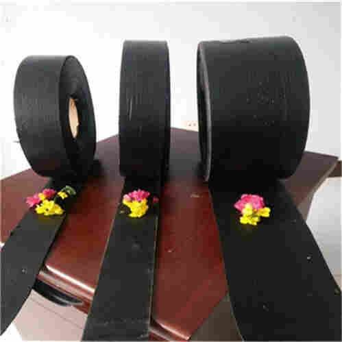 海南抗裂贴厂家直发