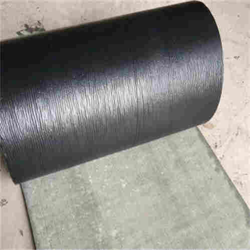 定西防裂贴厂家直发