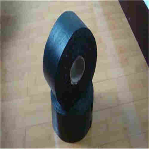 防裂贴自粘——怀化