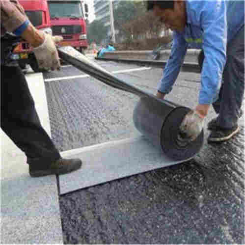 楚雄抗裂贴厂家直发