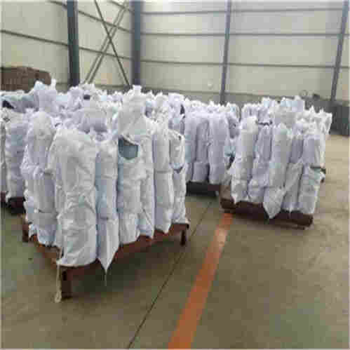 防裂贴自粘——宜宾