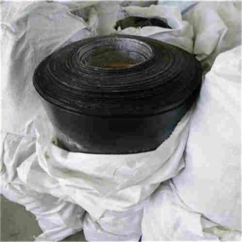 塔城防裂贴厂家直发