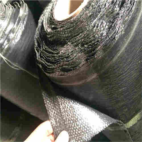 莱芜贴缝带厂家直发