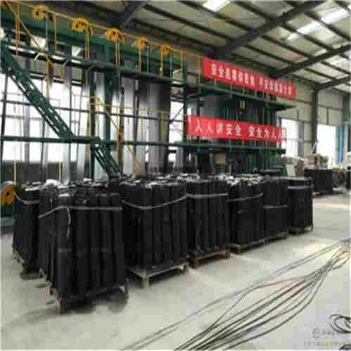 本溪抗裂贴厂家直发