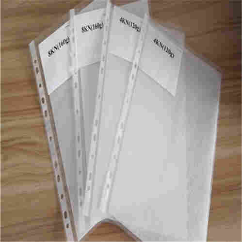 松原机织布厂家）——（聚酯玻纤布防水）