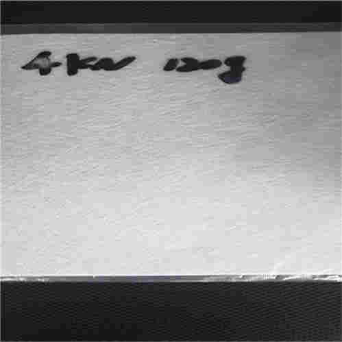 赤峰聚酯玻纤布价格)——(机织布防裂抗裂)