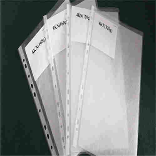 黄南土工布厂家）——（机织布防裂抗裂）