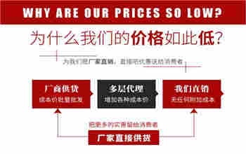 混凝土道路灌缝胶-施工方法云南厂家生产