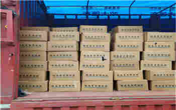 沥青路面灌缝胶-一吨南通厂家生产