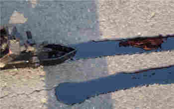 网裂密封胶-厂家报价吉安厂家生产