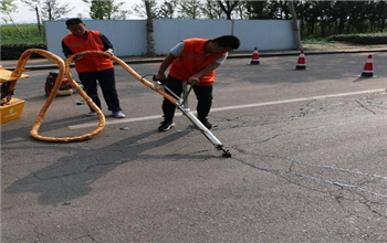 道路沥青密封胶-使用说明马鞍山厂家生产