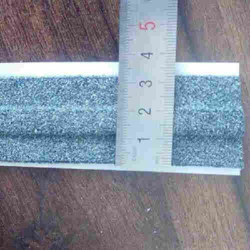 道路裂缝贴施工方法柳州贴缝带