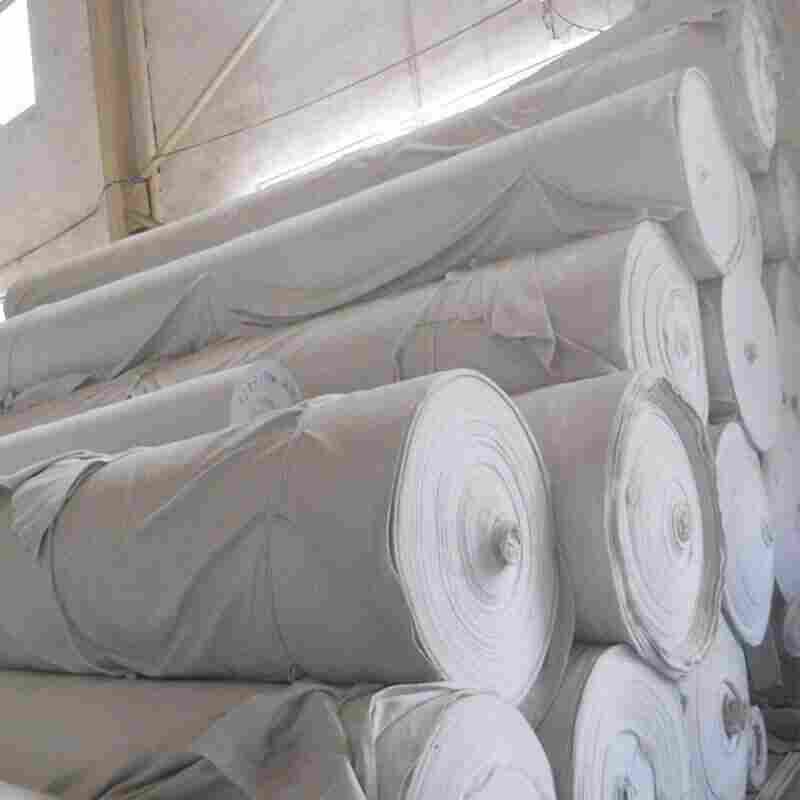 太原莲池土工布源头厂家   企业