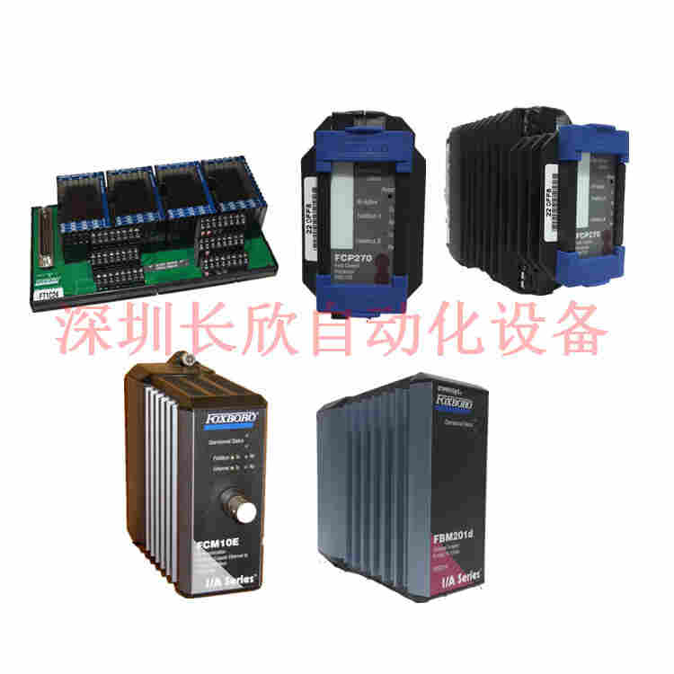 鹰潭P0106MM-FOXBORO保质保量