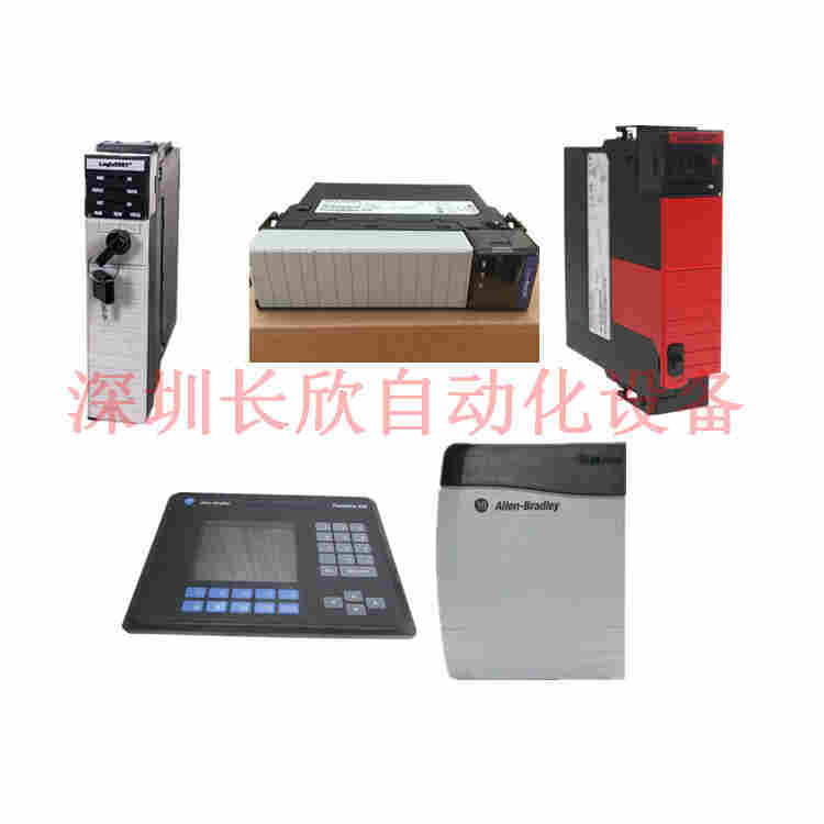 郑州P0971WV-FOXBORO直供