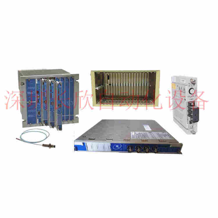 昭通P0916JT-FBM211-FOXBORO图片