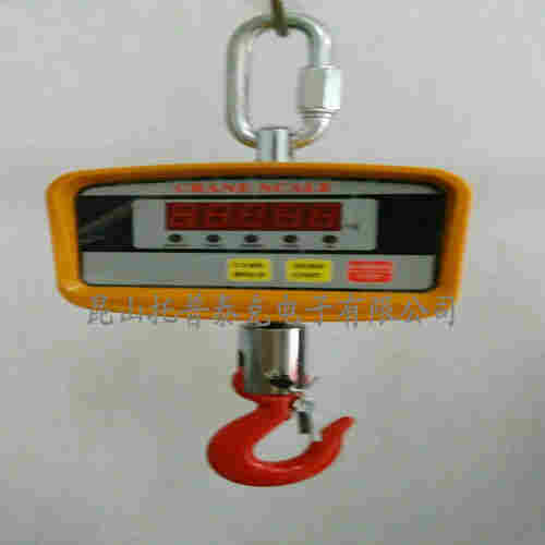 长乐0.1克电子秤 纳溪感量0.1克计数电子秤