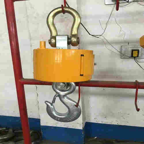 大田0.01克电子秤 类乌齐误差0.01克计数电子秤