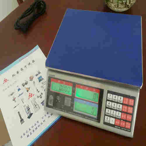 源城0.5克电子天平 龙港10千克电子秤