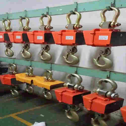 阜新5KG英展电子秤分辨率0.1克