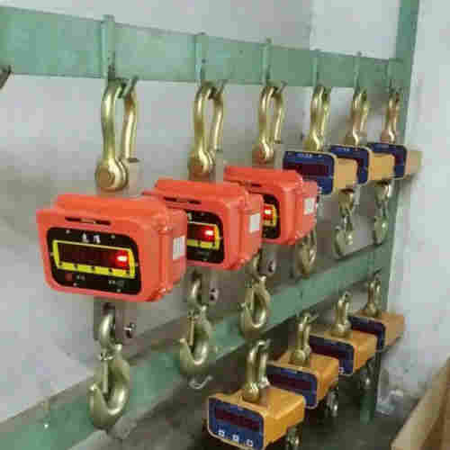 大同TJ3K计数电子台秤-双杰实业集团