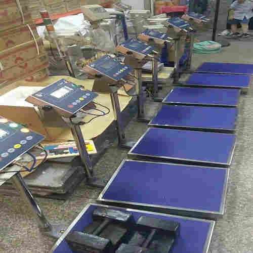 镇江千分位电子天平1mg分销点