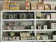 上海14.F5A1E-3ADA德国原装