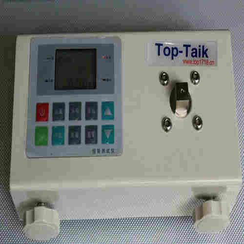 欢迎访问-高邮2KN数显式测力计托普-实业集团