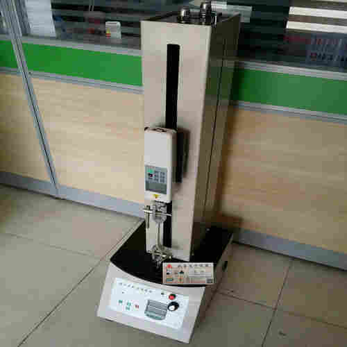 楚雄螺丝刀扭力计+昭通200N.m螺丝刀扭力计