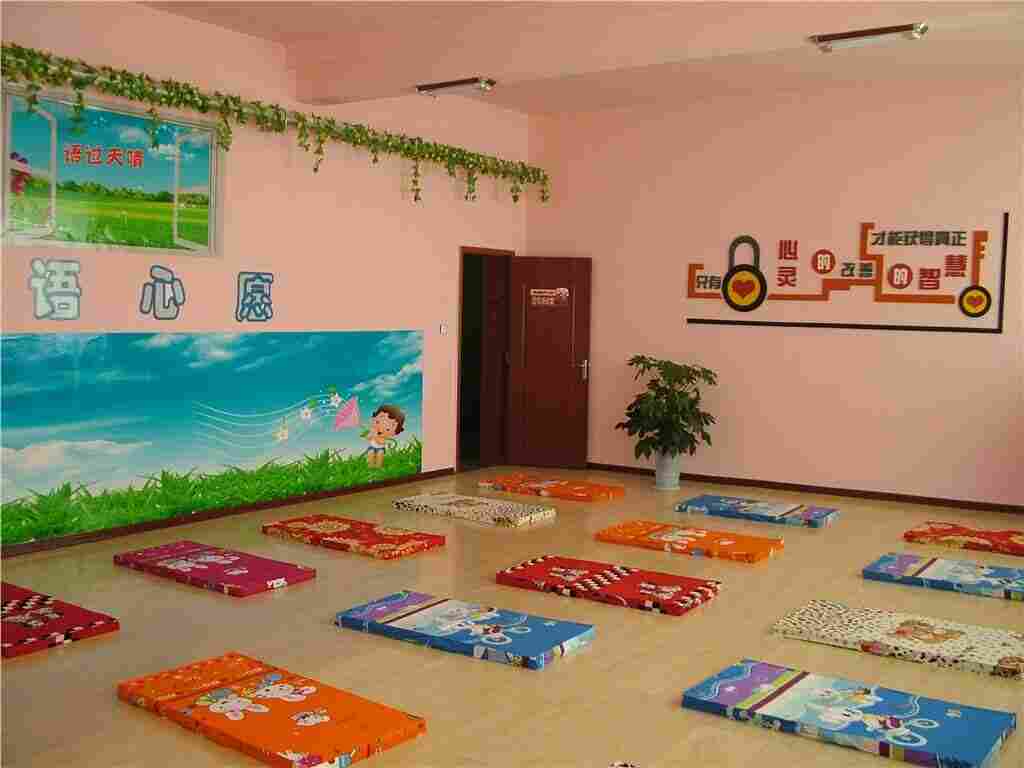 铁山培训机构房屋检测中心培训机构房屋检测