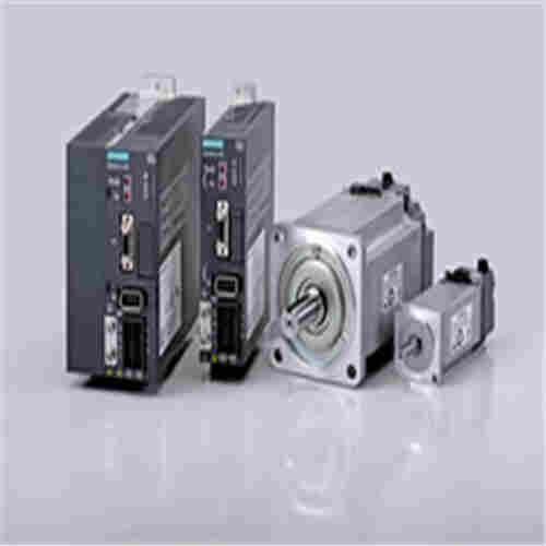 西门子现货供应6SN1118-0DG23-0AA1型号及其参数