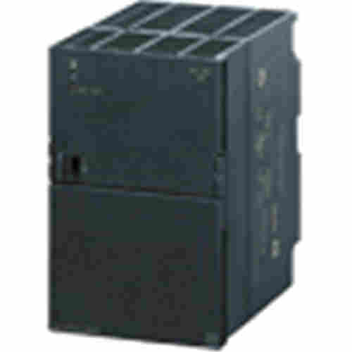 西门子6ES7350-2AH01-0AE0供应